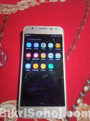 J5 prime